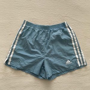 ADIDAS Shorts